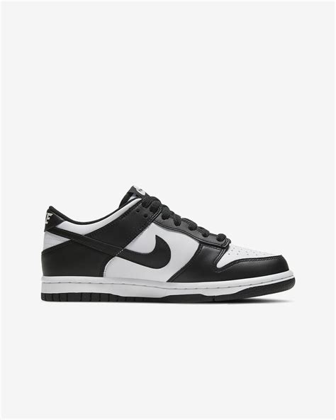 nike dunks older kids uk